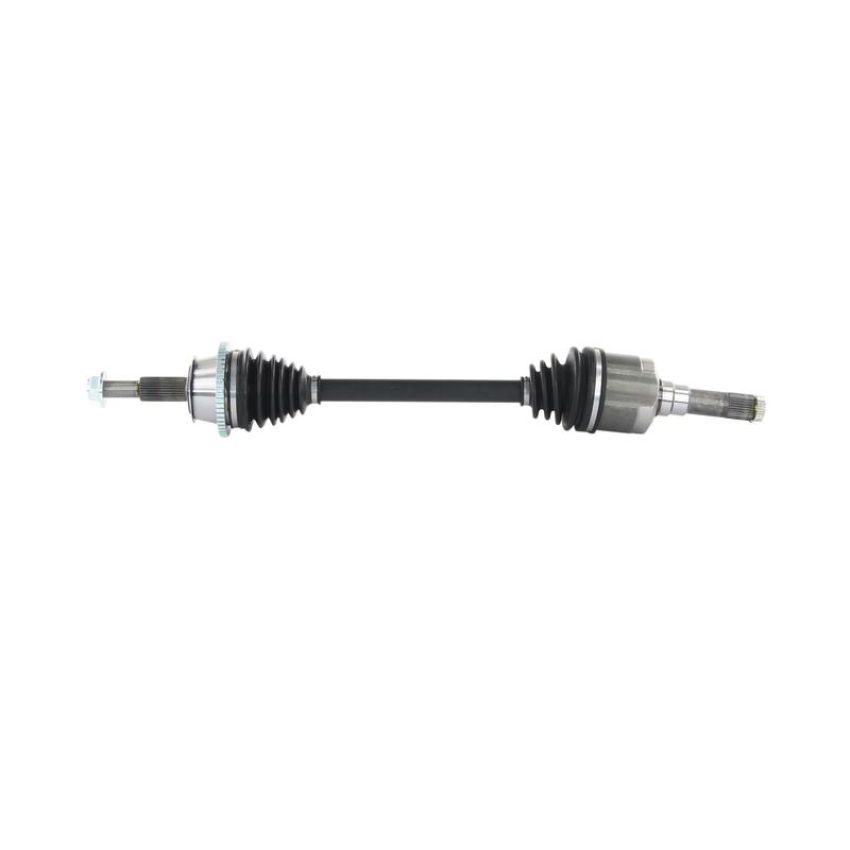 TRAKMOTIVE AXLES FD-8278 CV Axle Shaft