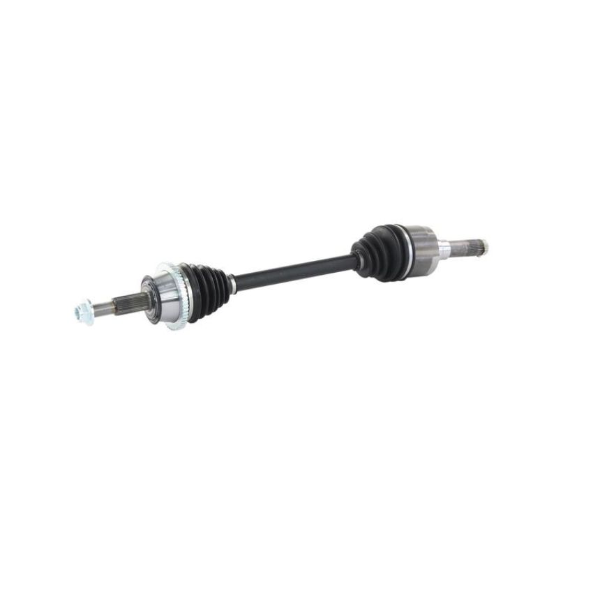 TRAKMOTIVE AXLES FD-8278 CV Axle Shaft