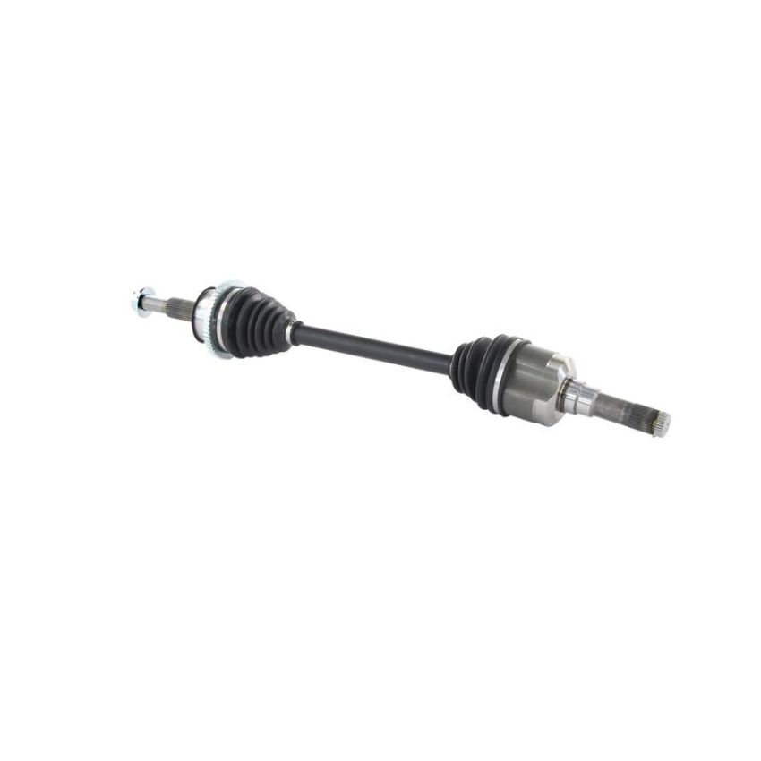 TRAKMOTIVE AXLES FD-8278 CV Axle Shaft