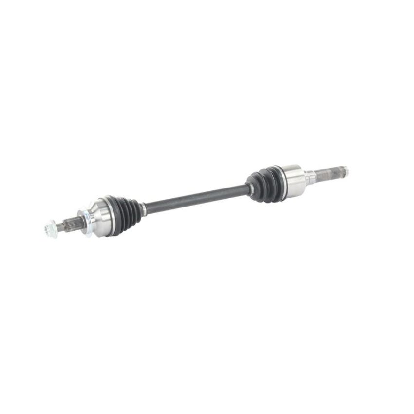 TRAKMOTIVE AXLES FD-8280 CV Axle Shaft