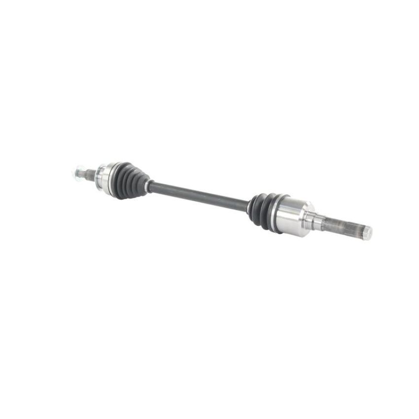 TRAKMOTIVE AXLES FD-8280 CV Axle Shaft