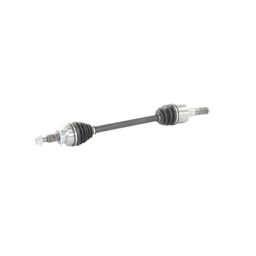 TRAKMOTIVE AXLES FD-8281 CV Axle Shaft