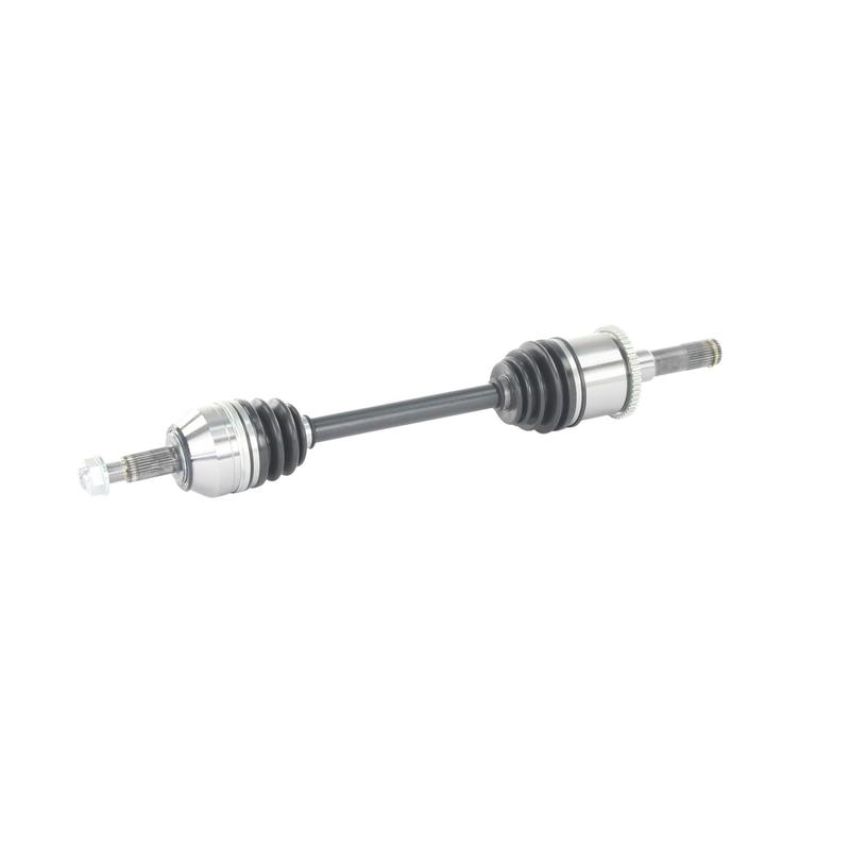 TRAKMOTIVE AXLES FD-8283 CV Axle Shaft