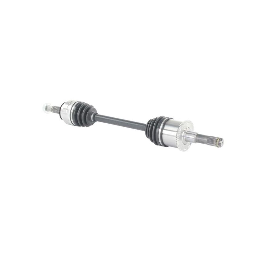 TRAKMOTIVE AXLES FD-8283 CV Axle Shaft