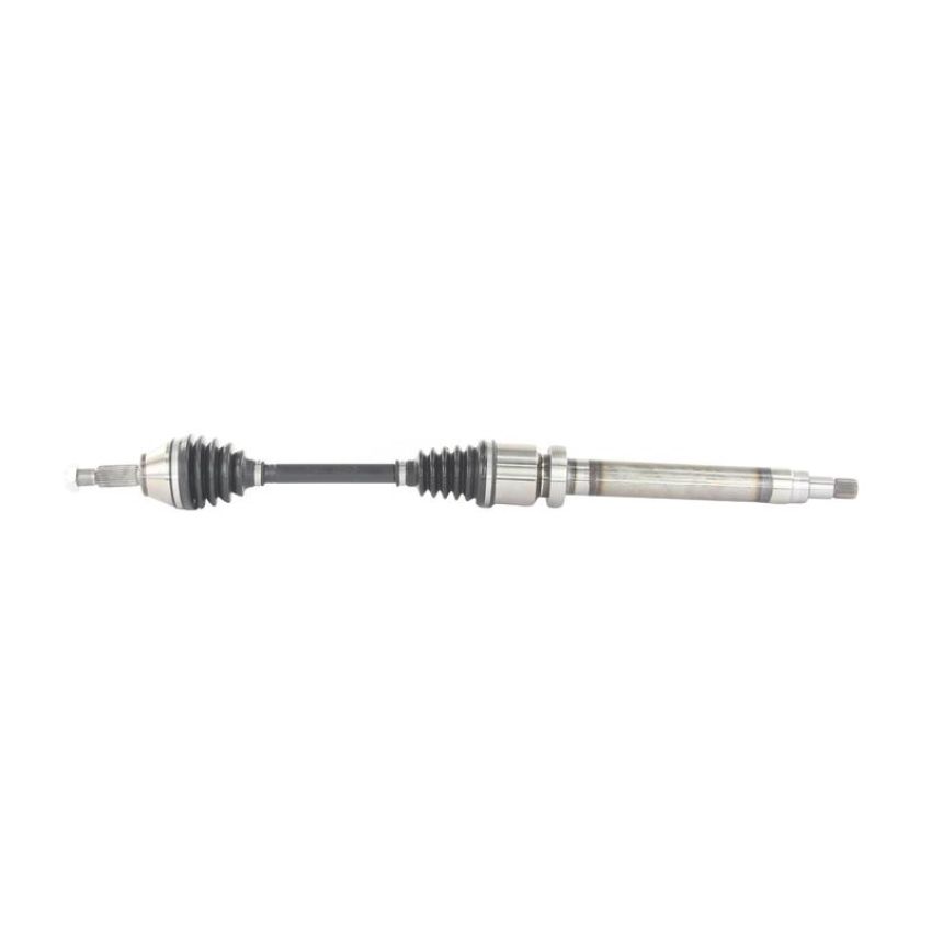 TRAKMOTIVE AXLES FD-8286 CV Axle Shaft