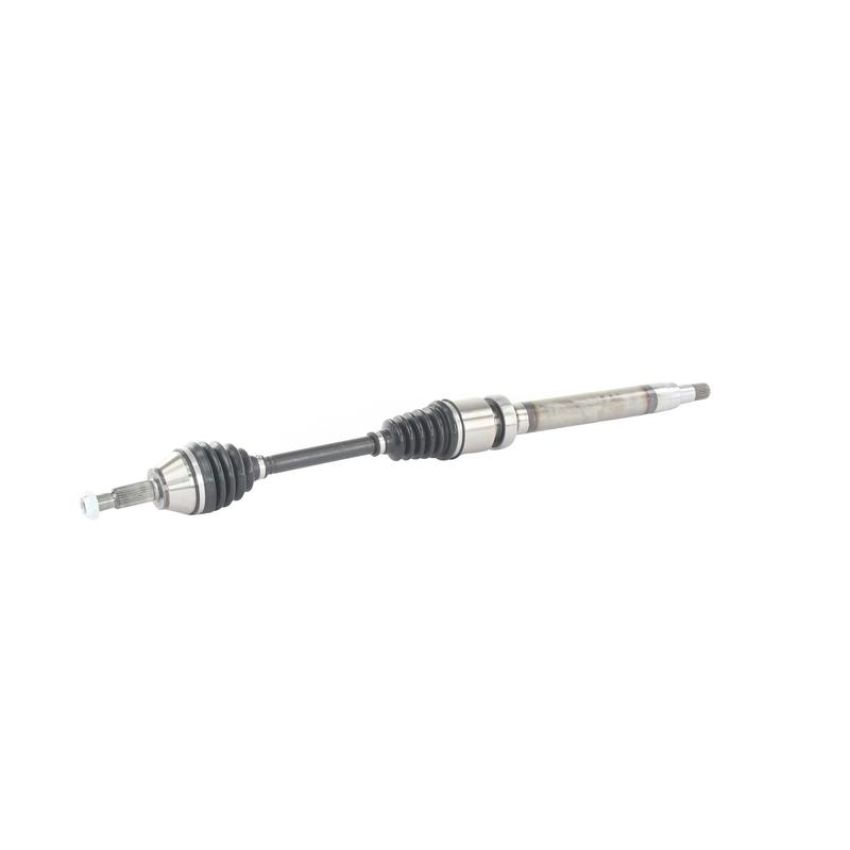TRAKMOTIVE AXLES FD-8286 CV Axle Shaft
