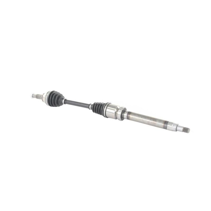 TRAKMOTIVE AXLES FD-8286 CV Axle Shaft