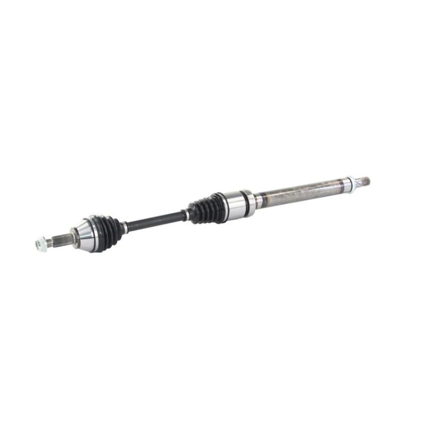 TRAKMOTIVE AXLES FD-8288 CV Axle Shaft