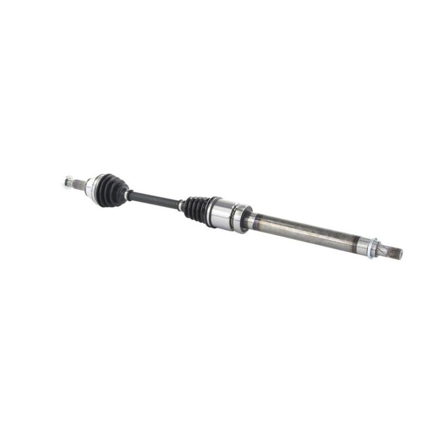TRAKMOTIVE AXLES FD-8288 CV Axle Shaft