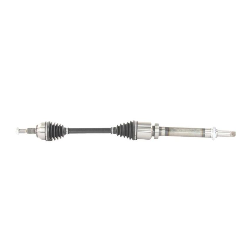 TRAKMOTIVE AXLES FD-8289 CV Axle Shaft