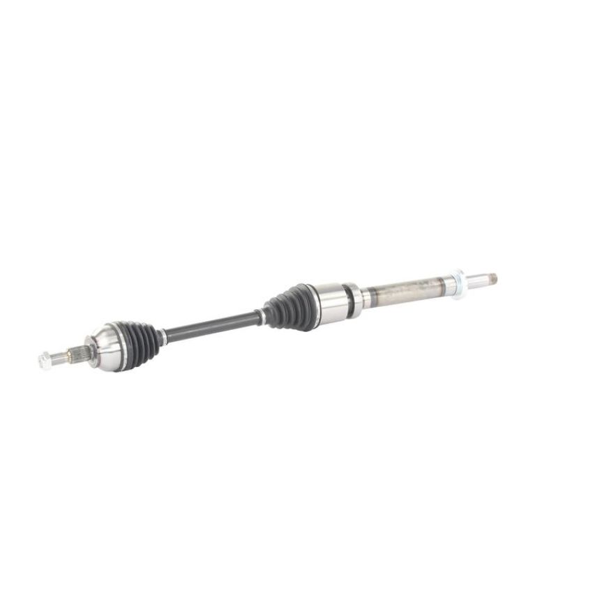 TRAKMOTIVE AXLES FD-8289 CV Axle Shaft