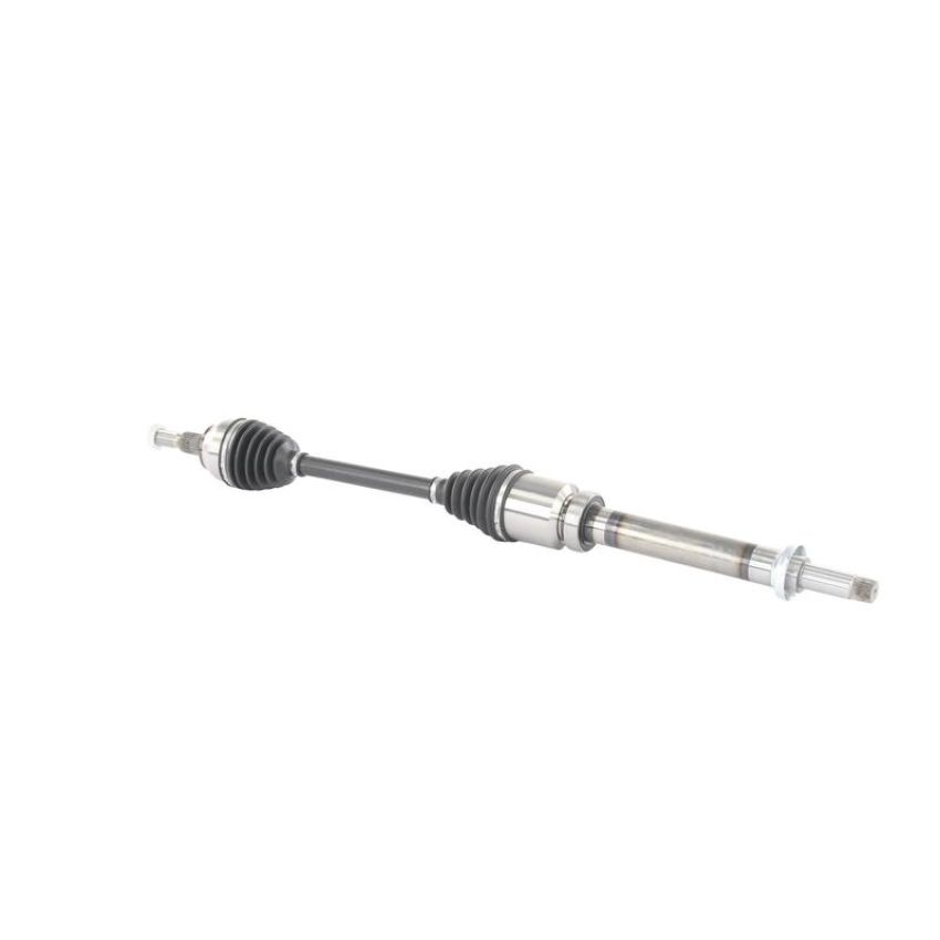 TRAKMOTIVE AXLES FD-8289 CV Axle Shaft