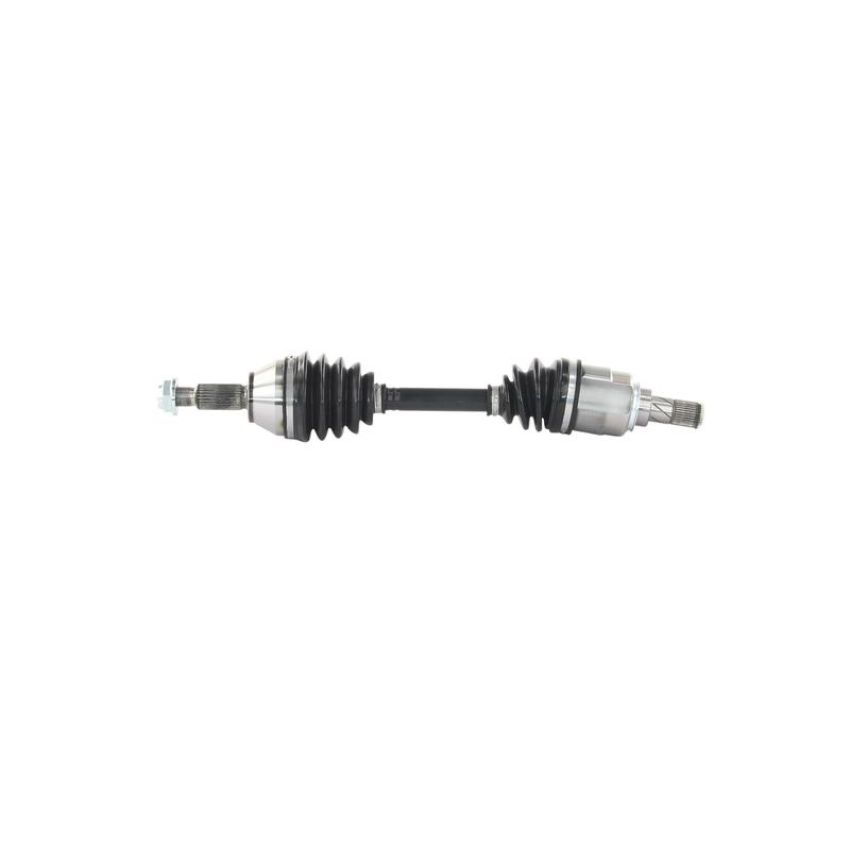 TRAKMOTIVE AXLES FD-8290 CV Axle Shaft
