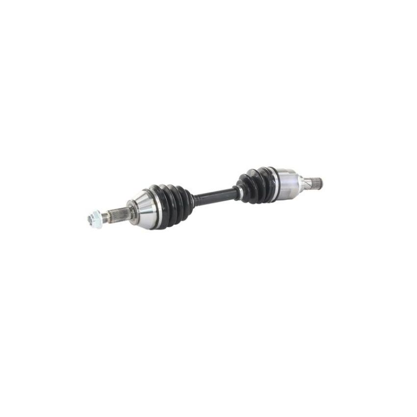 TRAKMOTIVE AXLES FD-8290 CV Axle Shaft