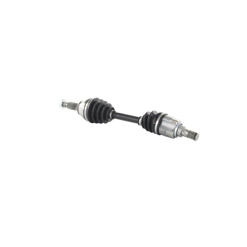 TRAKMOTIVE AXLES FD-8290 CV Axle Shaft