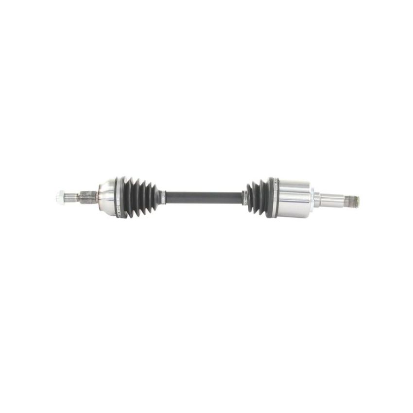 TRAKMOTIVE AXLES FD-8291 CV Axle Shaft