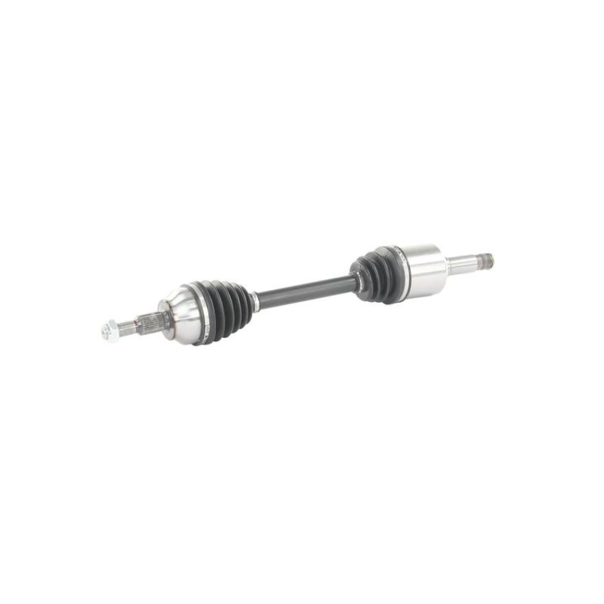TRAKMOTIVE AXLES FD-8291 CV Axle Shaft