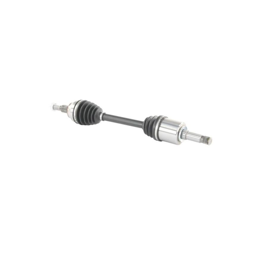 TRAKMOTIVE AXLES FD-8291 CV Axle Shaft