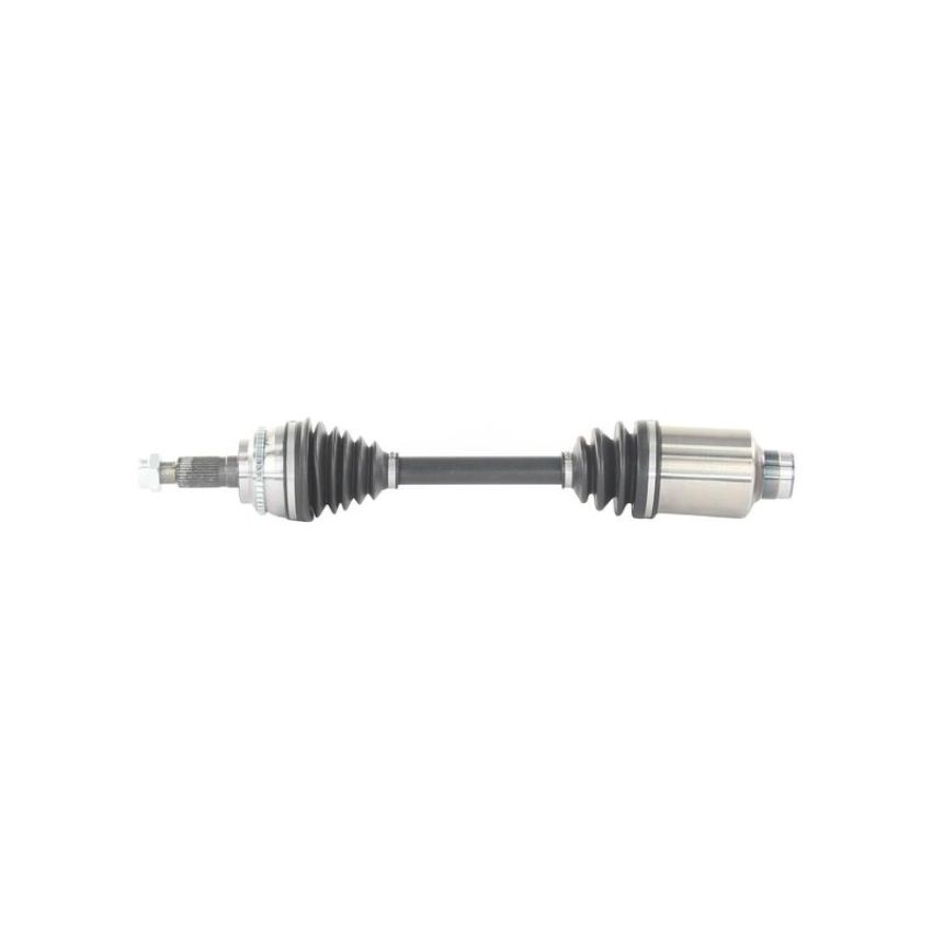 TRAKMOTIVE AXLES FD-8300 AAR CV Axle Shaft