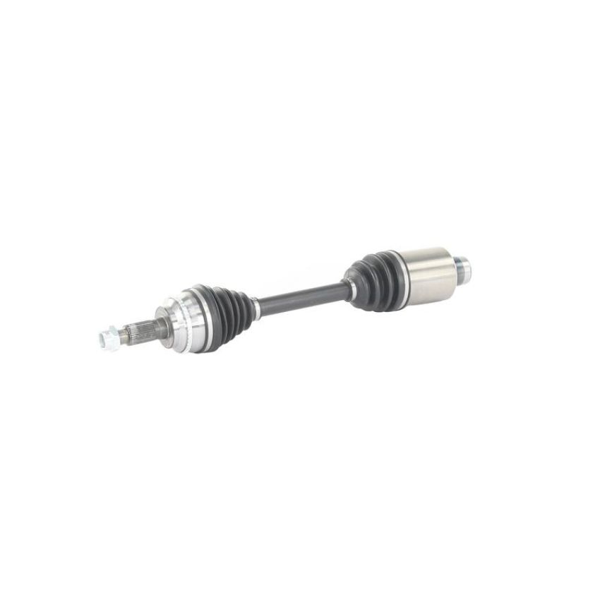 TRAKMOTIVE AXLES FD-8300 AAR CV Axle Shaft