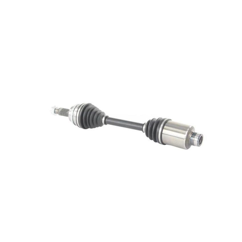 TRAKMOTIVE AXLES FD-8300 AAR CV Axle Shaft
