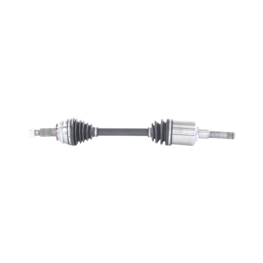 TRAKMOTIVE AXLES FD-8301 AAR CV Axle Shaft