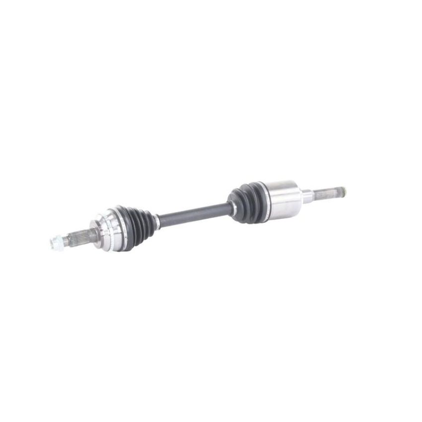 TRAKMOTIVE AXLES FD-8301 AAR CV Axle Shaft
