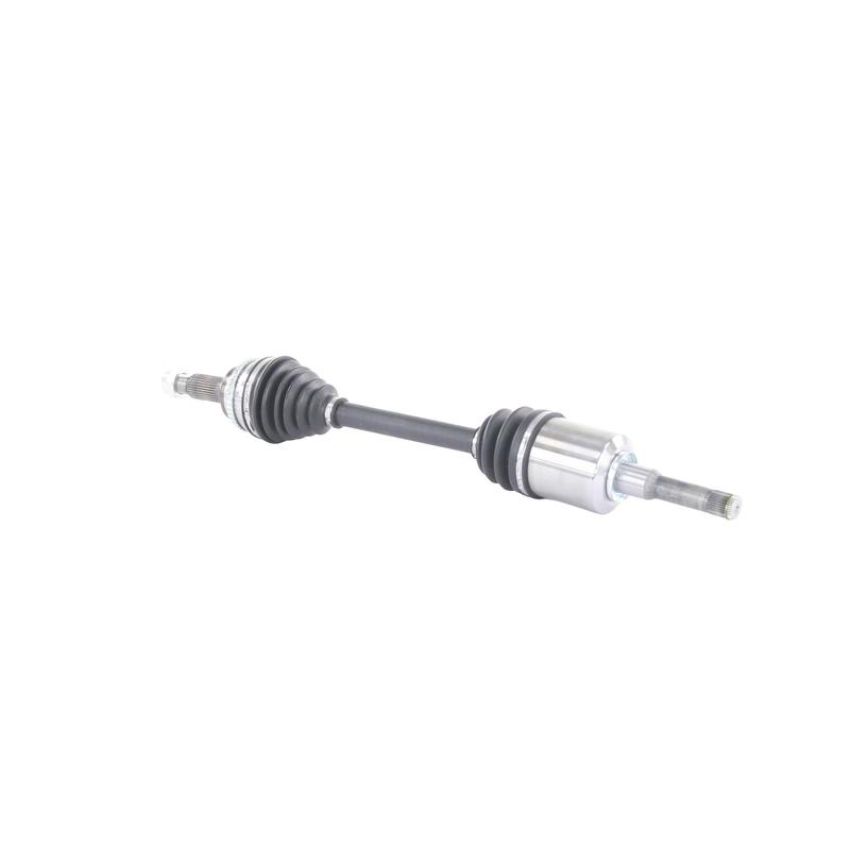TRAKMOTIVE AXLES FD-8301 AAR CV Axle Shaft