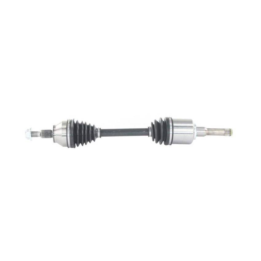 TRAKMOTIVE AXLES FD-8302 AAR CV Axle Shaft