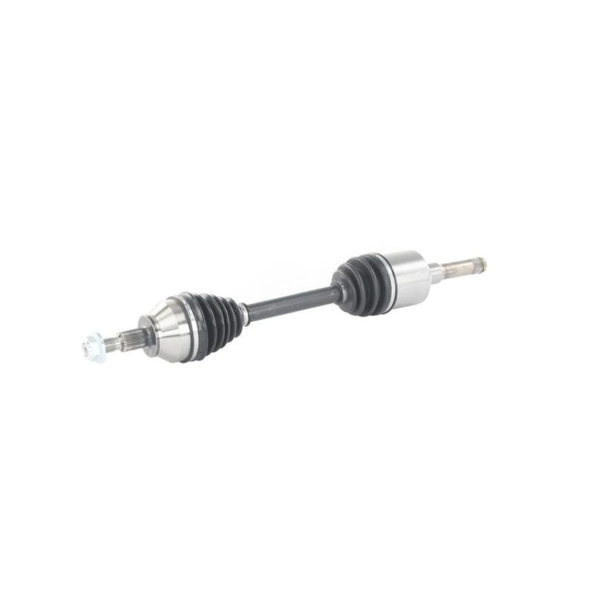 TRAKMOTIVE AXLES FD-8302 AAR CV Axle Shaft
