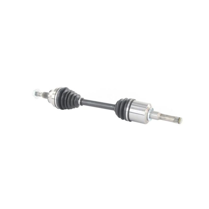 TRAKMOTIVE AXLES FD-8302 AAR CV Axle Shaft