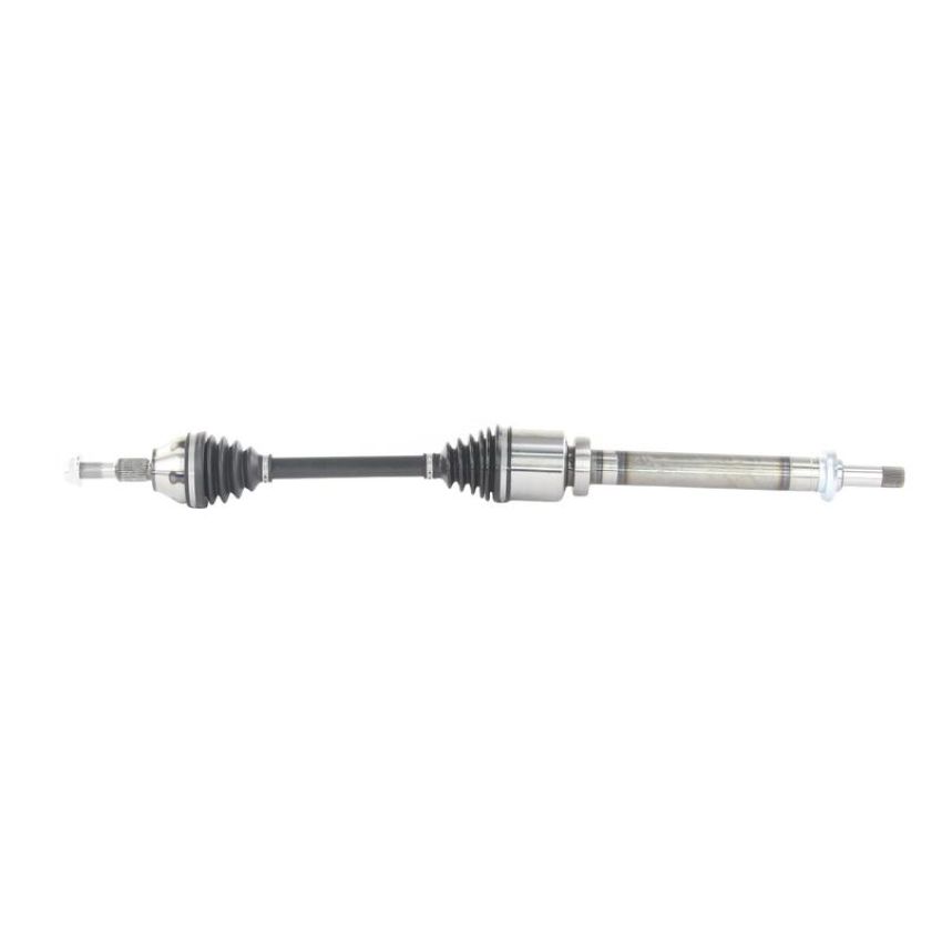TRAKMOTIVE AXLES FD-8307 AAR CV Axle Shaft