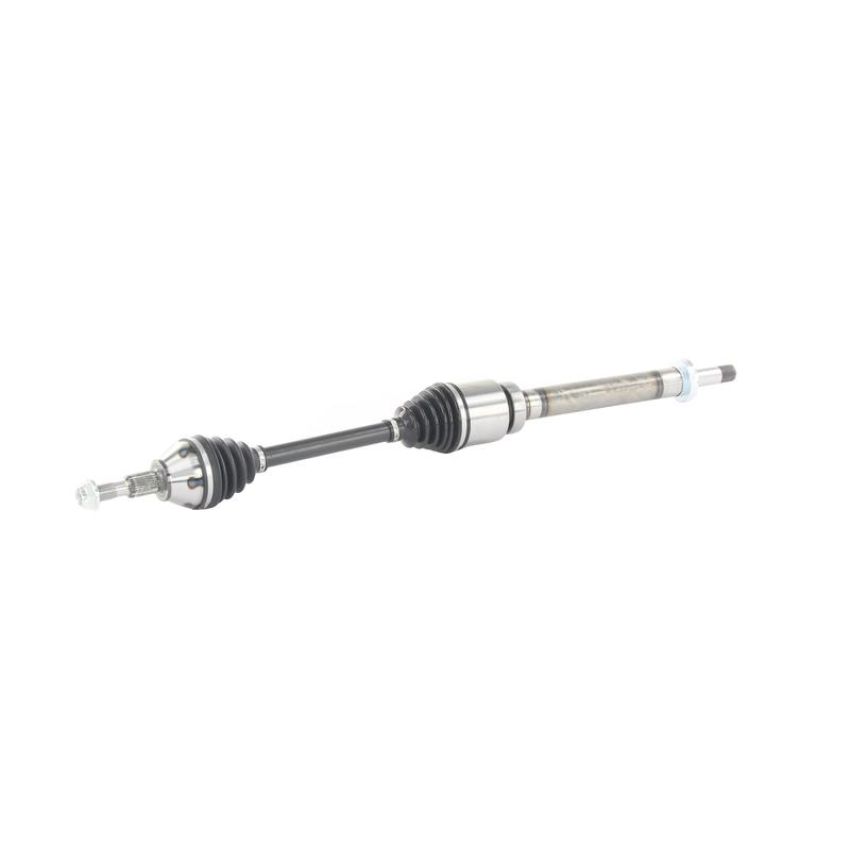 TRAKMOTIVE AXLES FD-8307 AAR CV Axle Shaft