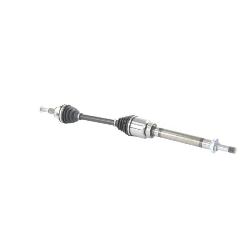 TRAKMOTIVE AXLES FD-8307 AAR CV Axle Shaft
