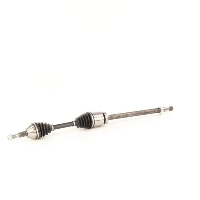 TRAKMOTIVE AXLES FD-8308 AAR CV Axle Shaft