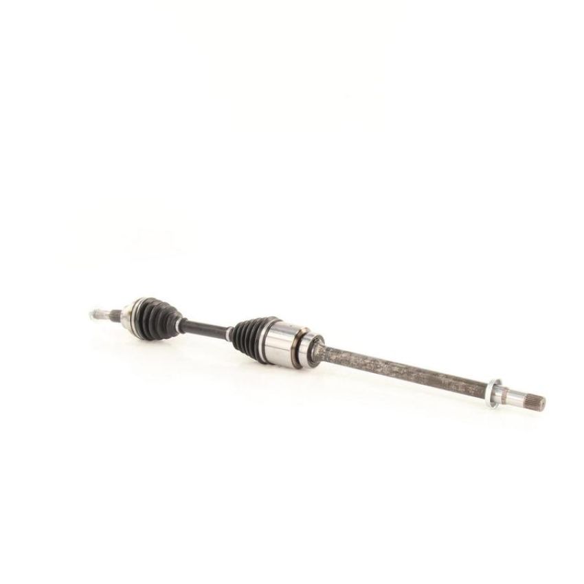 TRAKMOTIVE AXLES FD-8308 AAR CV Axle Shaft