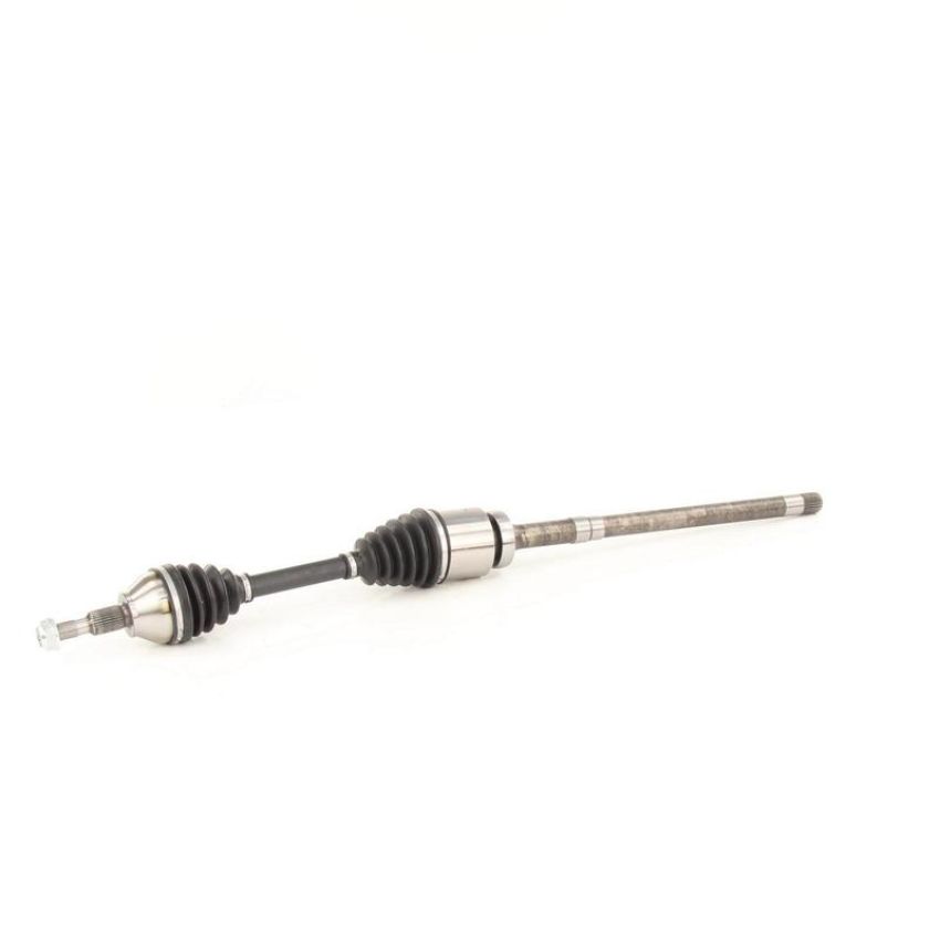 TRAKMOTIVE AXLES FD-8309 AAR CV Axle Shaft