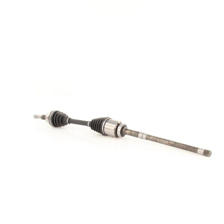 TRAKMOTIVE AXLES FD-8309 AAR CV Axle Shaft