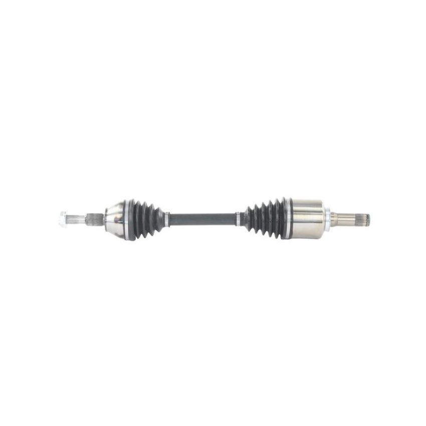 TRAKMOTIVE AXLES FD-8310 AAR CV Axle Shaft