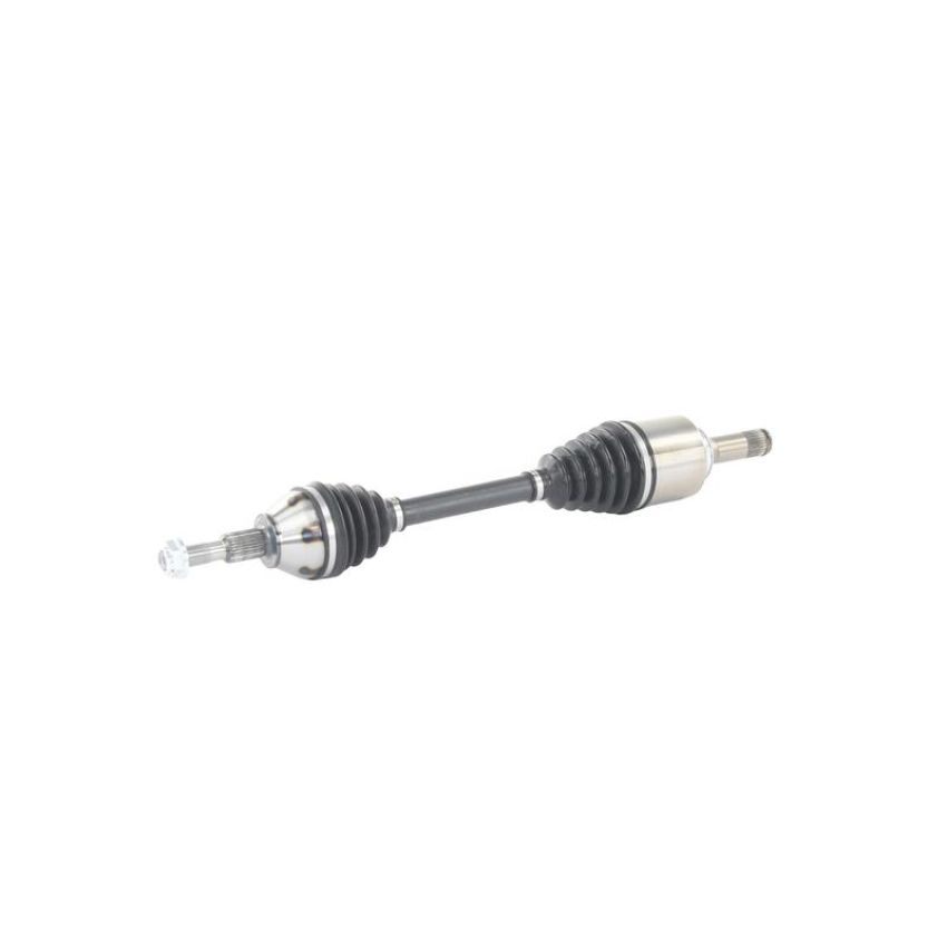TRAKMOTIVE AXLES FD-8310 AAR CV Axle Shaft