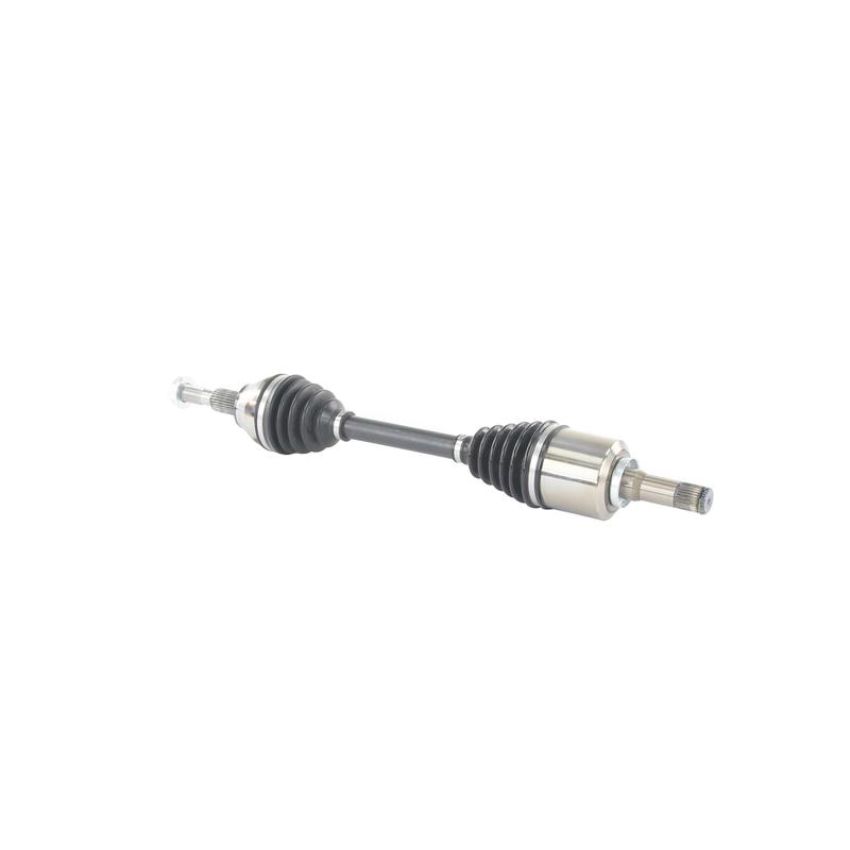 TRAKMOTIVE AXLES FD-8310 AAR CV Axle Shaft