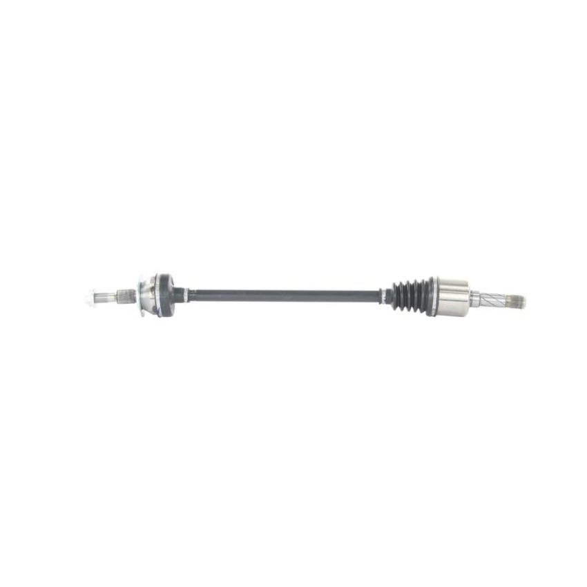 TRAKMOTIVE AXLES FD-8311 AAR CV Axle Shaft