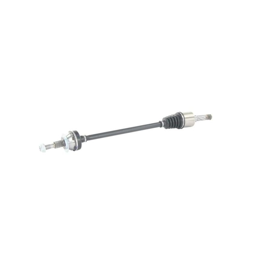 TRAKMOTIVE AXLES FD-8311 AAR CV Axle Shaft
