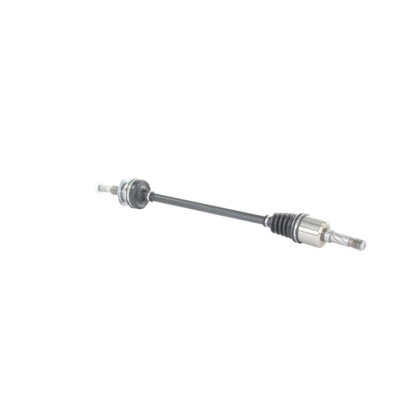 TRAKMOTIVE AXLES FD-8311 AAR CV Axle Shaft