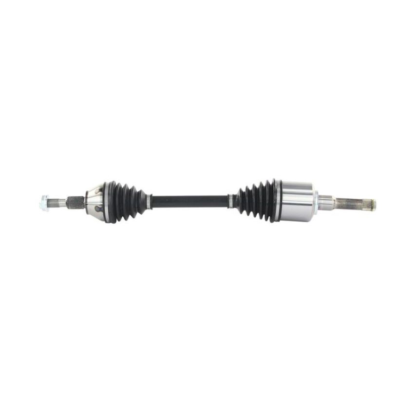 TRAKMOTIVE AXLES FD-8312 AAR CV Axle Shaft