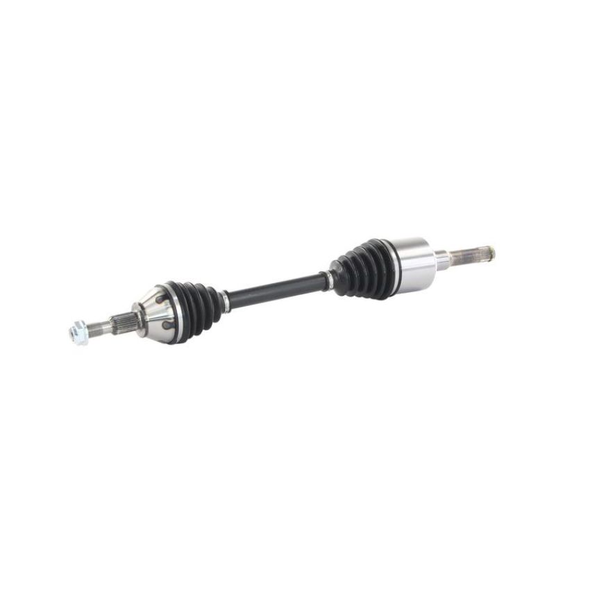 TRAKMOTIVE AXLES FD-8312 AAR CV Axle Shaft
