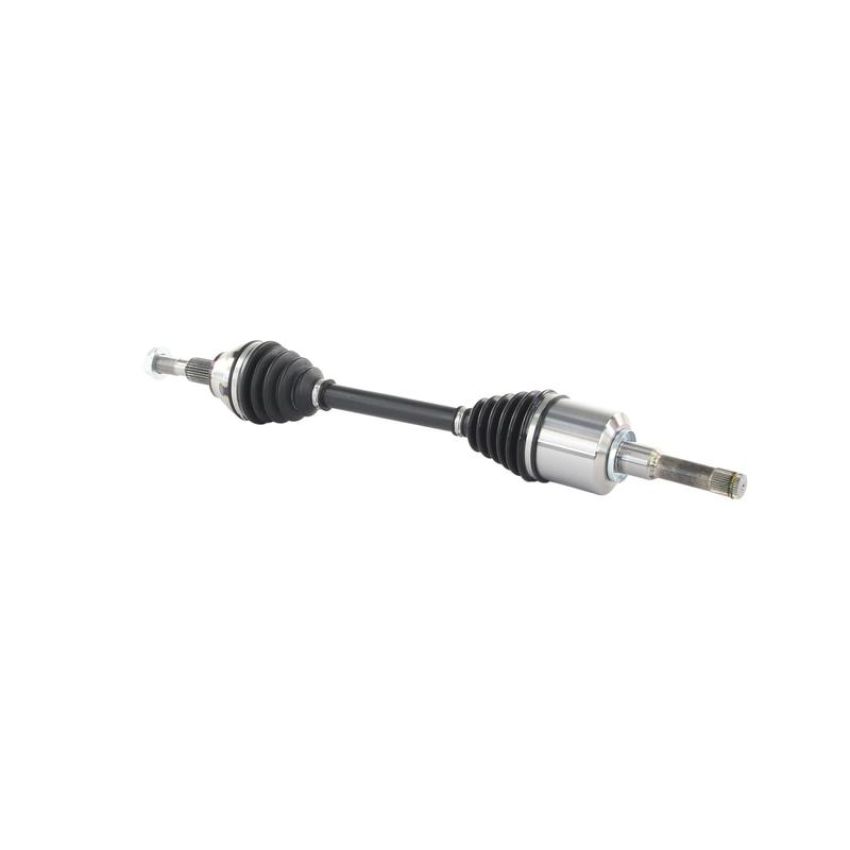 TRAKMOTIVE AXLES FD-8312 AAR CV Axle Shaft