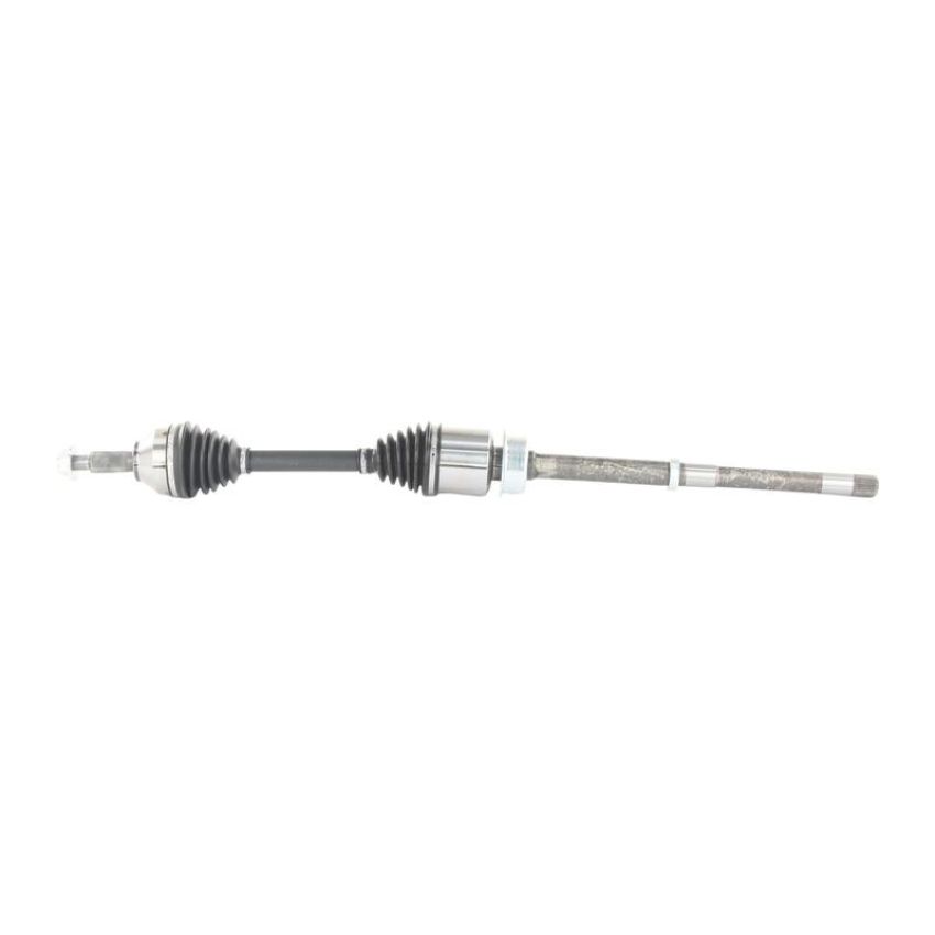 TRAKMOTIVE AXLES FD-8318 AAR CV Axle Shaft