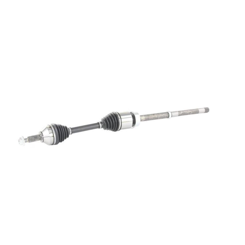 TRAKMOTIVE AXLES FD-8318 AAR CV Axle Shaft