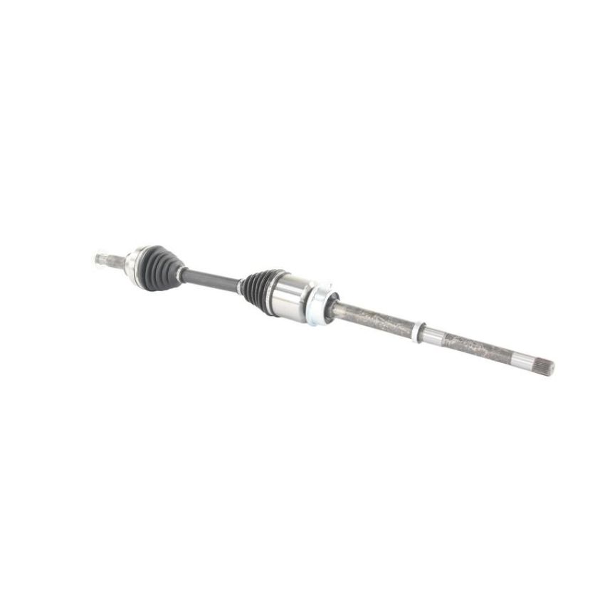 TRAKMOTIVE AXLES FD-8318 AAR CV Axle Shaft
